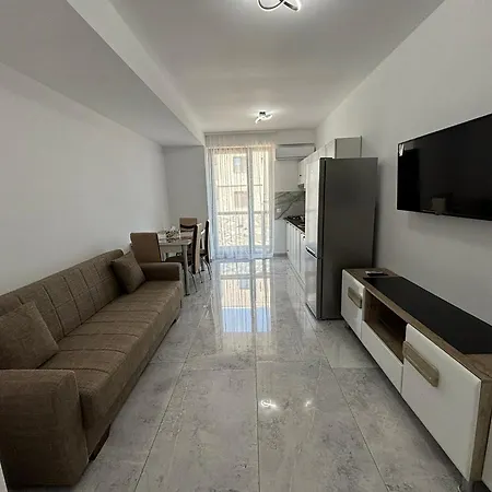 Studio Almas
